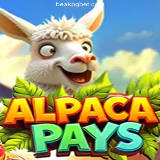 Exploring the Vibrant World of 'AlpacaPays' on BEAKPG.COM