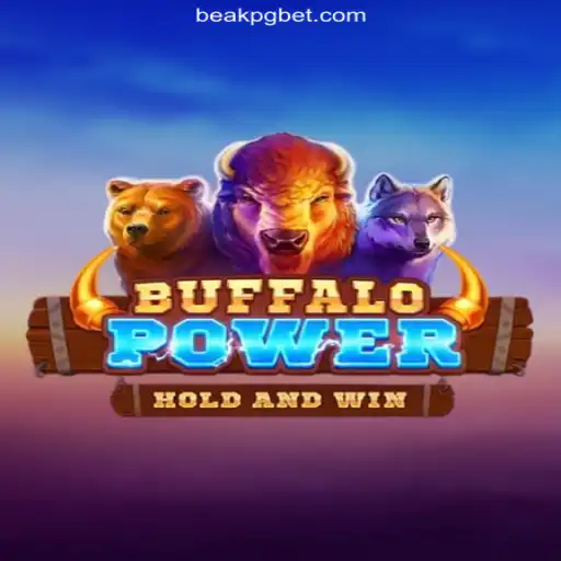 Exploring BuffaloPower: A Premier Choice for Online Slots in Brazil on BEAKPG.COM