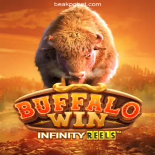 Discover the Exciting World of BuffaloWin on BEAKPG.COM: Your Go-To Platform for Online Slots in Brasil