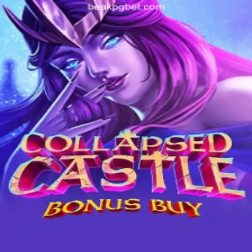 Discover the Thrills of CollapsedCastleBonusBuy on BEAKPG.COM: The Premier Online Slots Platform in Brazil