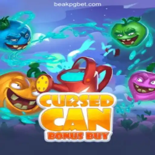 Discover the Thrills of CursedCanBonusBuy on BEAKPG.COM Platform: Brazil's Leading Online Slots Experience