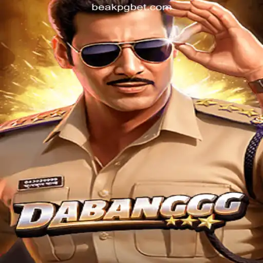 Experience the Thrill of DABANGGG: The Leading Online Slot Game on BEAKPG.COM