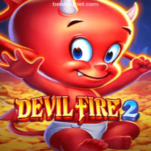 Exploring DevilFire2: The Premier Online Slot Gaming Experience on BEAKPG.COM