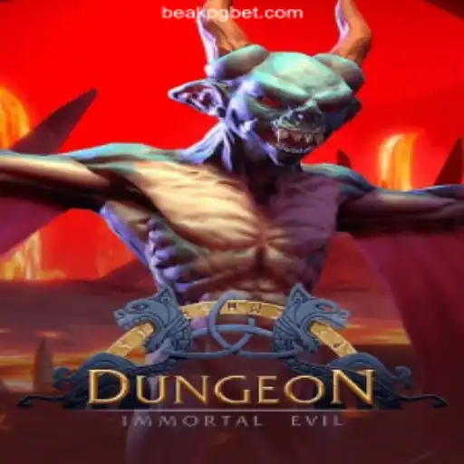 Explore the Thrilling World of Dungeon: A Top Pick on BEAKPG.COM