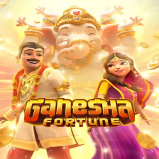 Discover the Exciting World of GaneshaFortune on BEAKPG.COM Platform