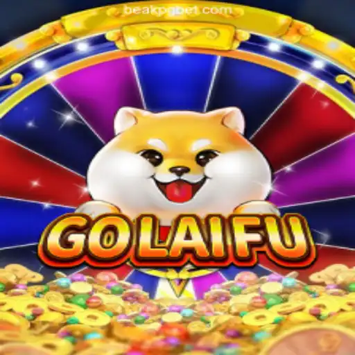 Discover the Thrilling World of GoLaiFu: The Top Online Slot Game on BEAKPG.COM Platform