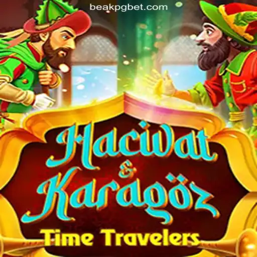 Exploring HacivatandKaragoz: The Enchanting Online Slots Game Sweeping Brasil