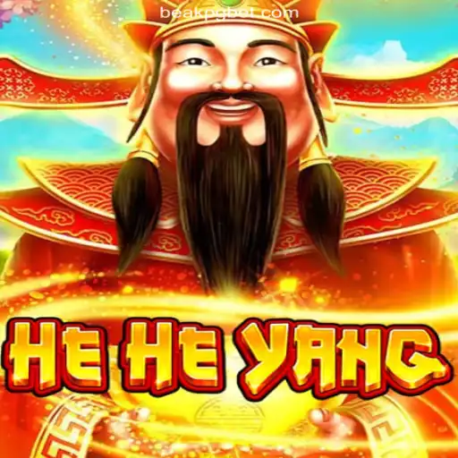 Discover HeHeYang: The Top Slot Game on BEAKPG.COM Platform-Online Slots Brasil #1