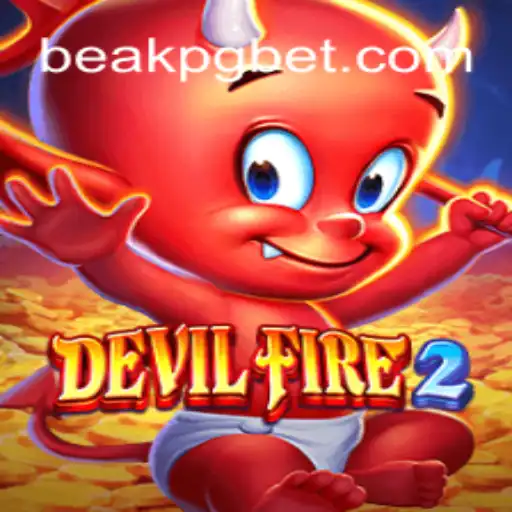 Exploring DevilFire2: The Premier Online Slot Gaming Experience on BEAKPG.COM