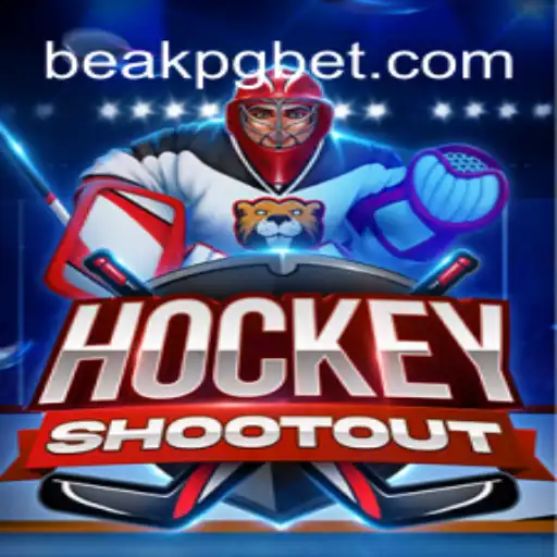 Discover the Thrilling World of HockeyShootout on BEAKPG.COM Platform