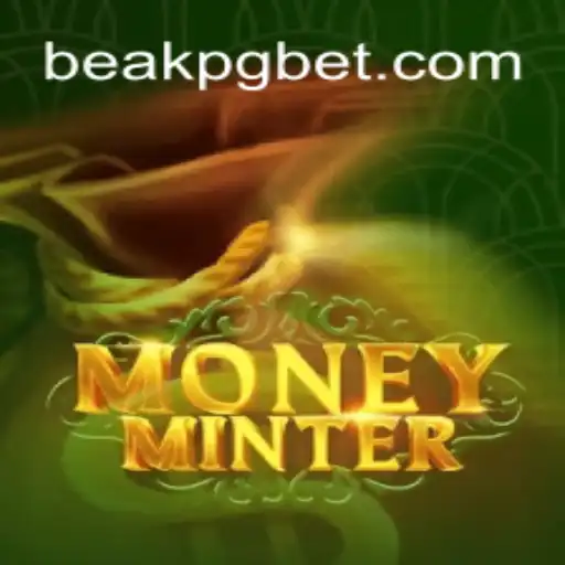 Discovering MoneyMinter: A Deep Dive into Brazil's #1 Online Slots Experience on BEAKPG.COM Platform