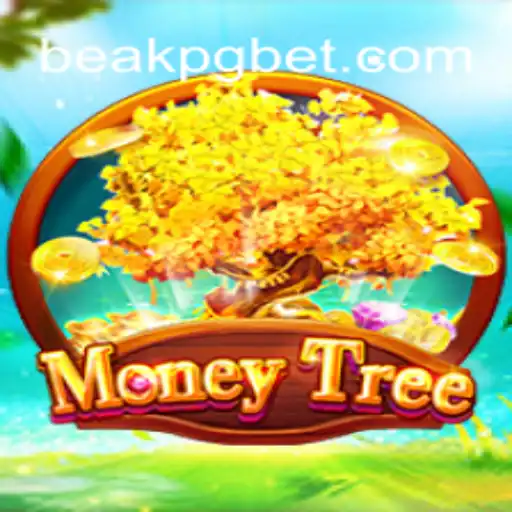 Exploring the Popularity of MoneyTree on the BEAKPG.COM Platform: A Top Online Slots Game in Brazil