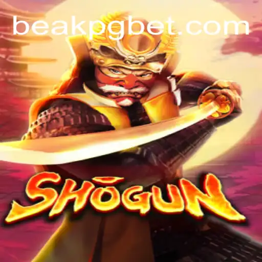 Exploring the Dynamics of Shogun on BEAKPG.COM: Brazil's Premier Online Slots Platform
