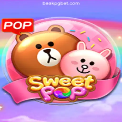 SweetPOP: Discover the Ultimate Online Slot Experience on BEAKPG.COM Platform