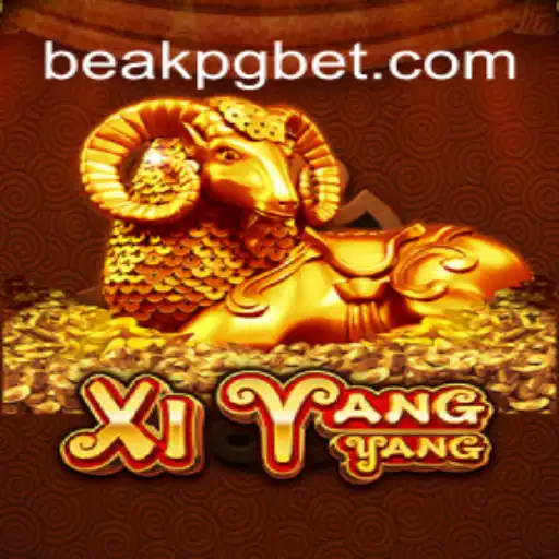 Discover the Excitement of XiYangYang: A Premier Online Slots Experience on BEAKPG.COM