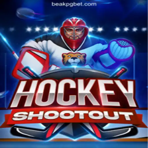 Discover the Thrilling World of HockeyShootout on BEAKPG.COM Platform