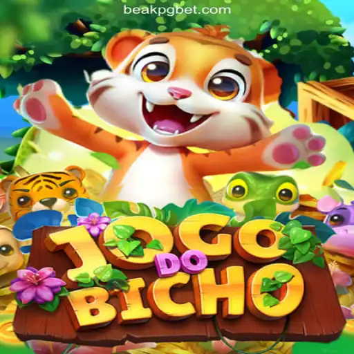 Exploring the Exciting World of JOGODOBICHO on BEAKPG.COM: Brazil's Premier Online Slots Platform