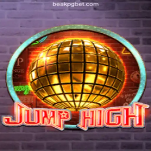 Discover the Exciting World of JumpHigh: A Leading Online Slot Game on BEAKPG.COM