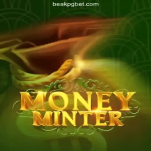 Discovering MoneyMinter: A Deep Dive into Brazil's #1 Online Slots Experience on BEAKPG.COM Platform