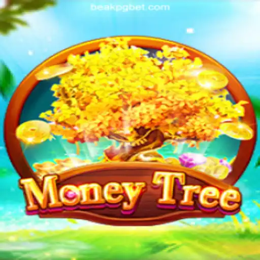 Exploring the Popularity of MoneyTree on the BEAKPG.COM Platform: A Top Online Slots Game in Brazil