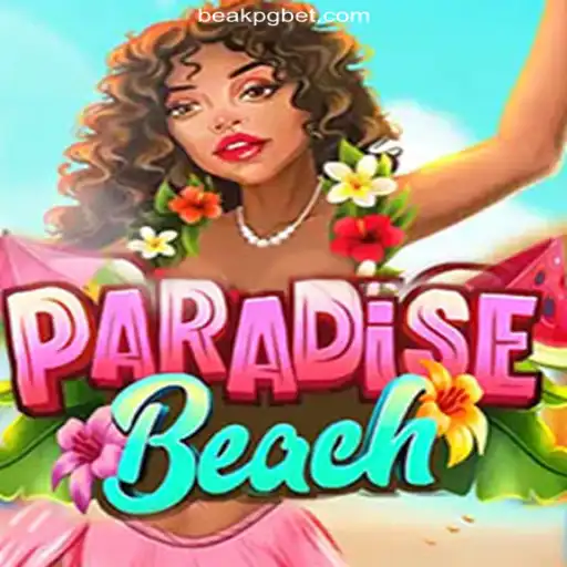 Exploring the Excitement of ParadiseBeach on BEAKPG.COM Platform: Brazil's #1 Online Slot Destination