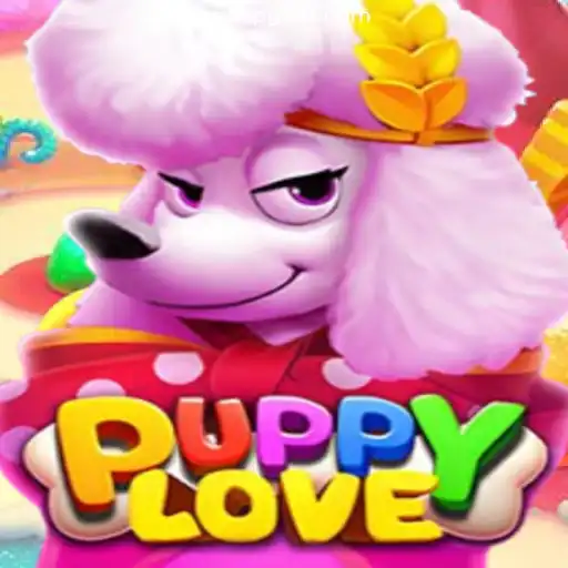 Exploring PuppyLove: A Top Pick on BEAKPG.COM Platform for Online Slots in Brazil