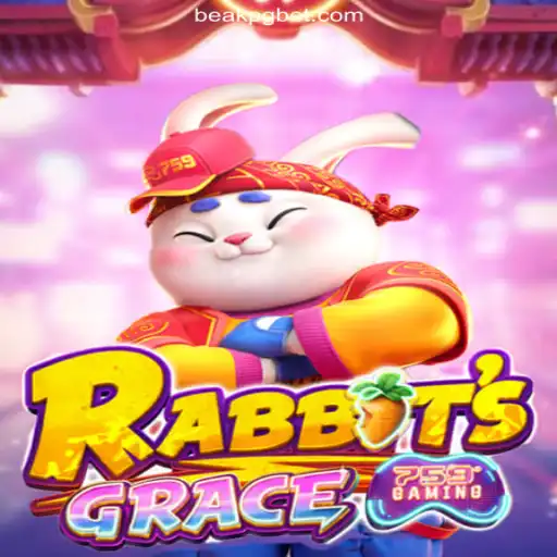 Explore the Enchanting World of RabbitsGrace: The Leading Online Slot Game in Brazil
