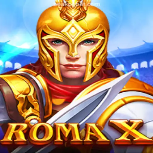 RomaX: Exploring The Thrilling World of Online Slots On BEAKPG.COM