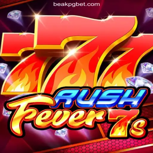 Exploring RushFever7s: The Top Online Slot Game on BEAKPG.COM