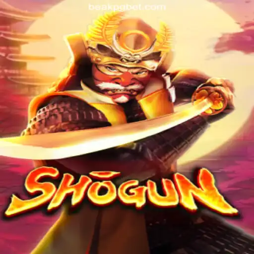 Exploring the Dynamics of Shogun on BEAKPG.COM: Brazil's Premier Online Slots Platform