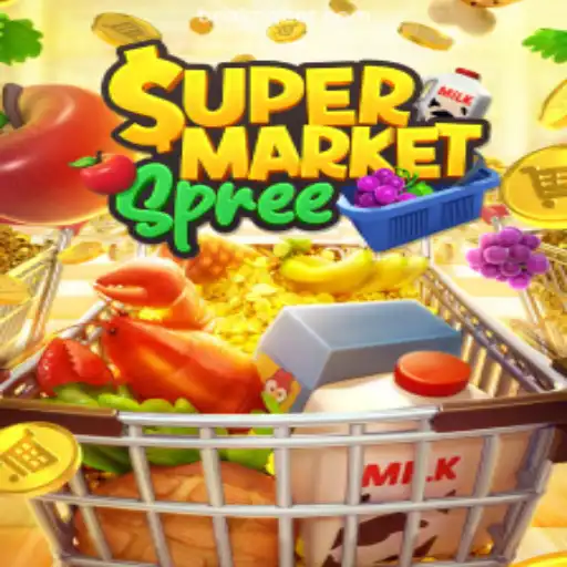 Exploring the Exciting World of SupermarketSpree: A Premier Online Slot Game