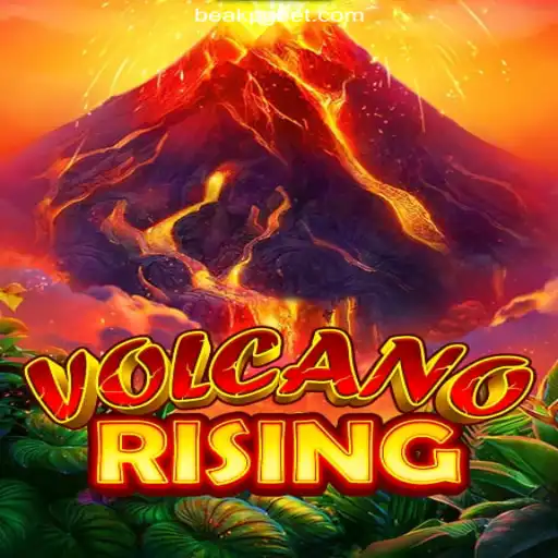 Exploring the Excitement of VolcanoRising: A New Era in Online Slots