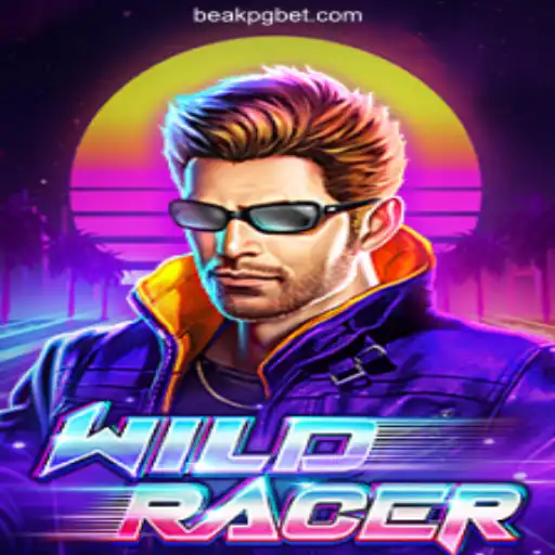 Exploring WildRacer: A Thrilling New Game on BEAKPG.COM