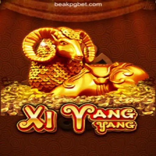 Discover the Excitement of XiYangYang: A Premier Online Slots Experience on BEAKPG.COM